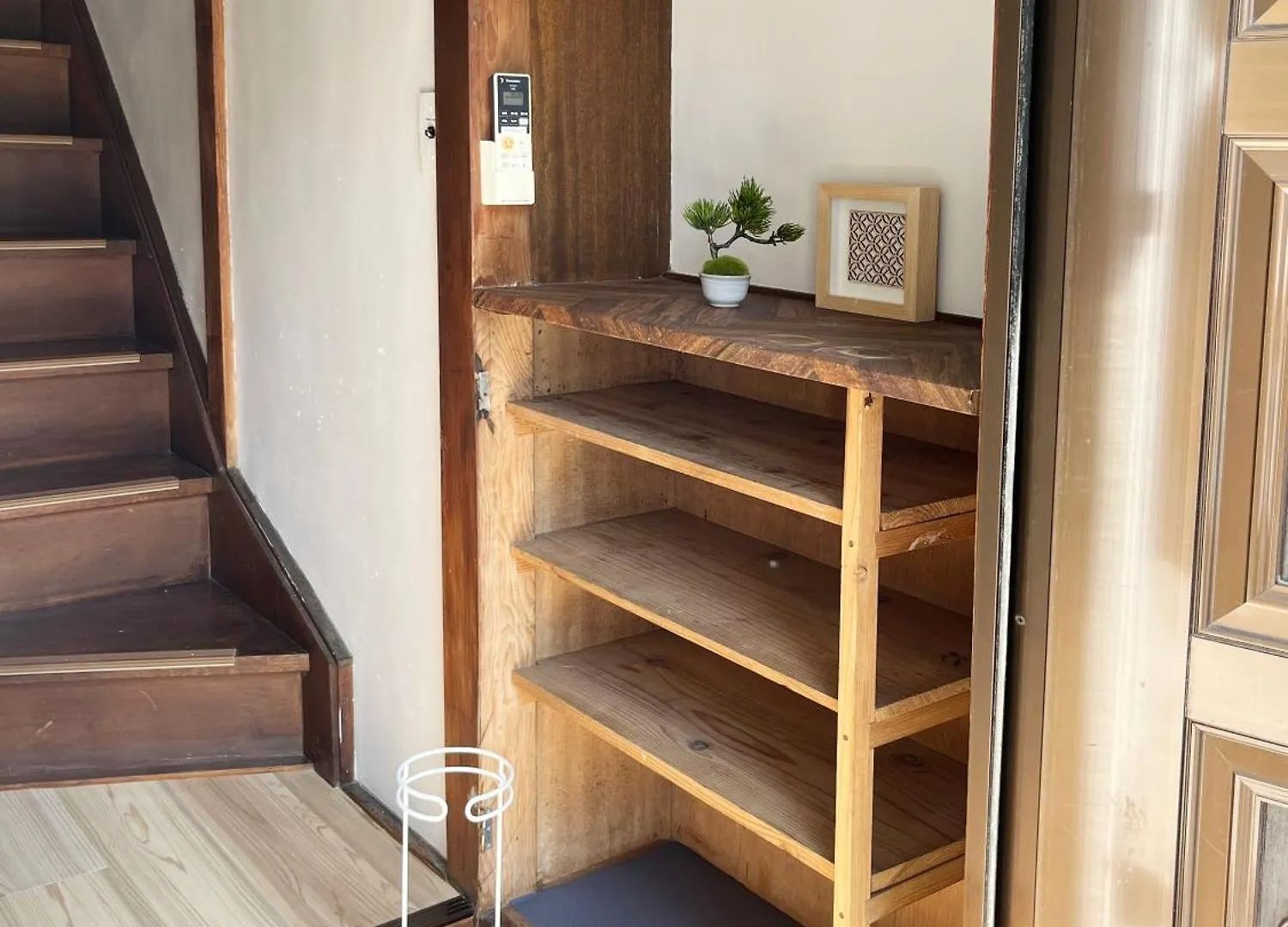 הוילה טוקיו 弥生町1丁目戸建