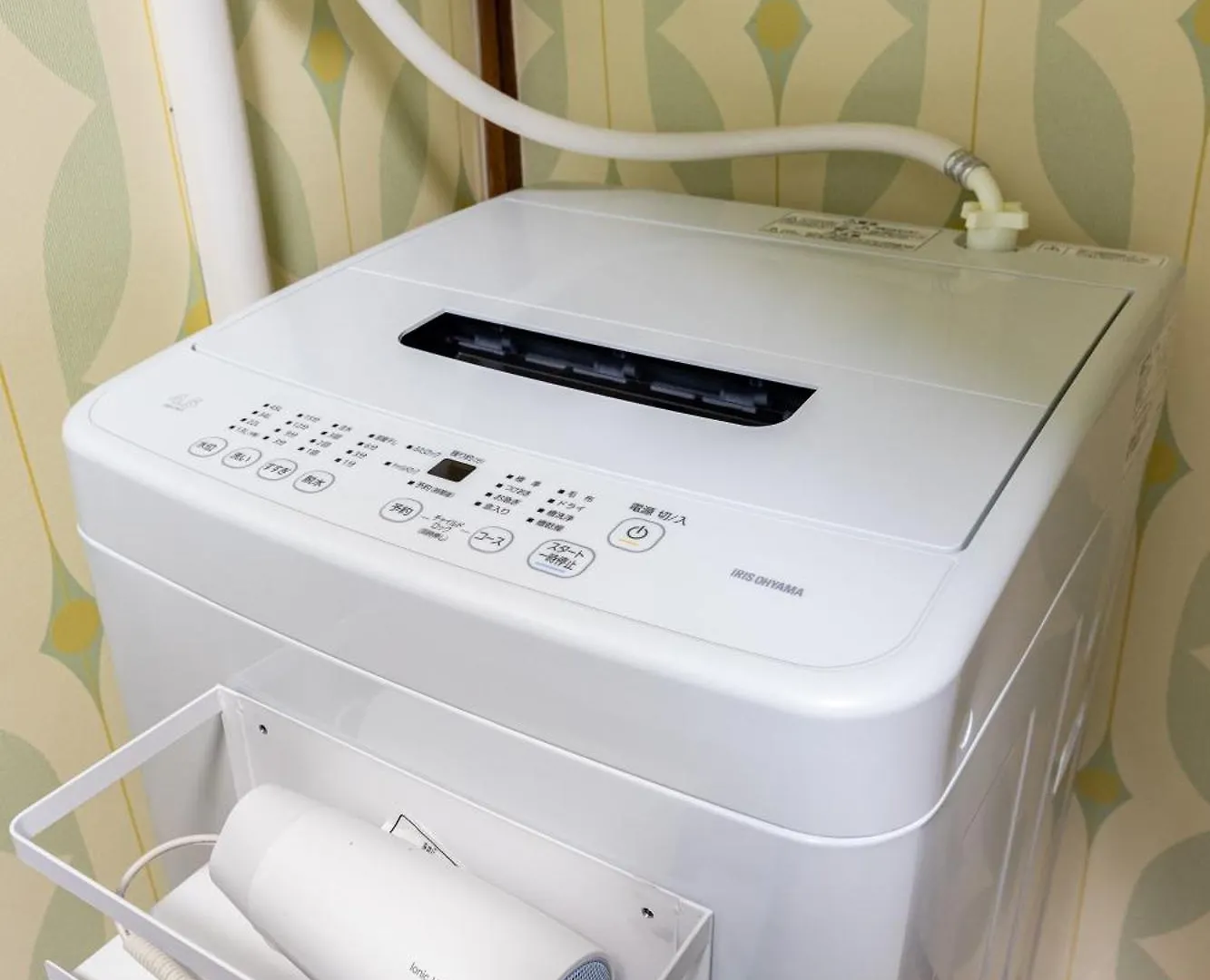 הוילה טוקיו 弥生町1丁目戸建 0*,