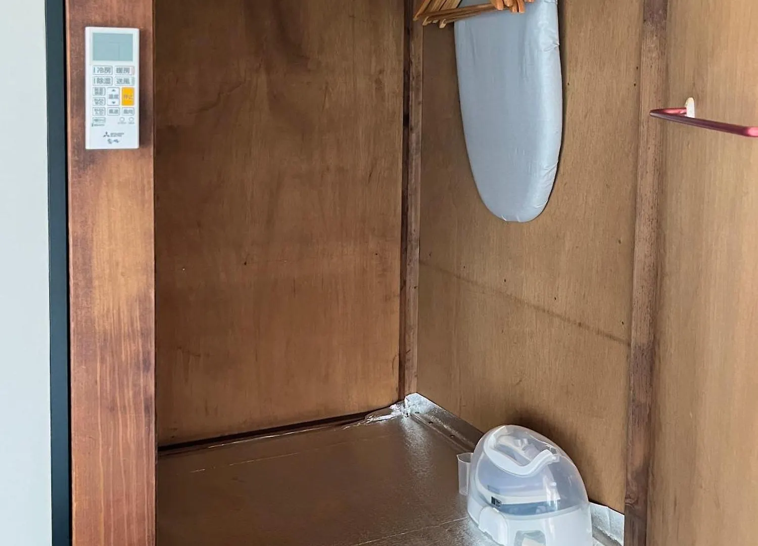 בית נופש הוילה טוקיו 弥生町1丁目戸建