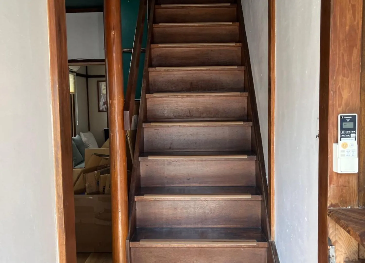 弥生町1丁目戸建 Villa Tokyo Japan